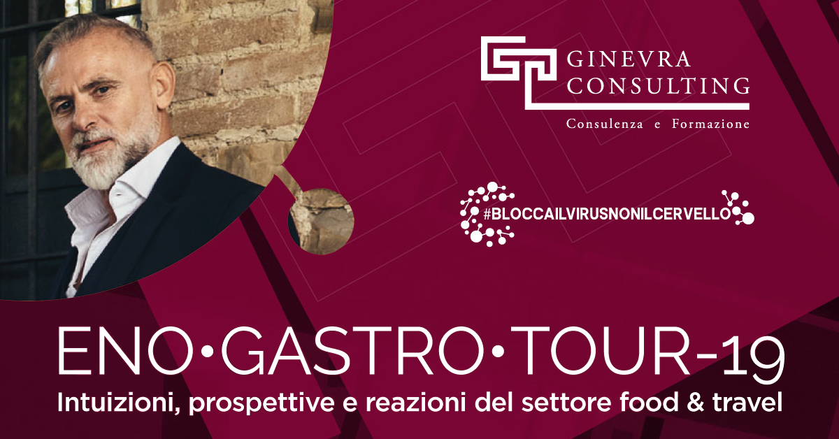 Ginevra Consulting barbera-ginevra-consulting MAGAZINE  