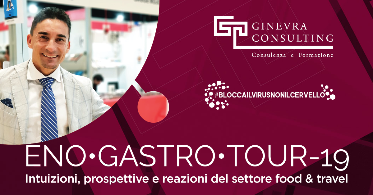 Ginevra Consulting ciaglia-ginevra-consulting MAGAZINE  