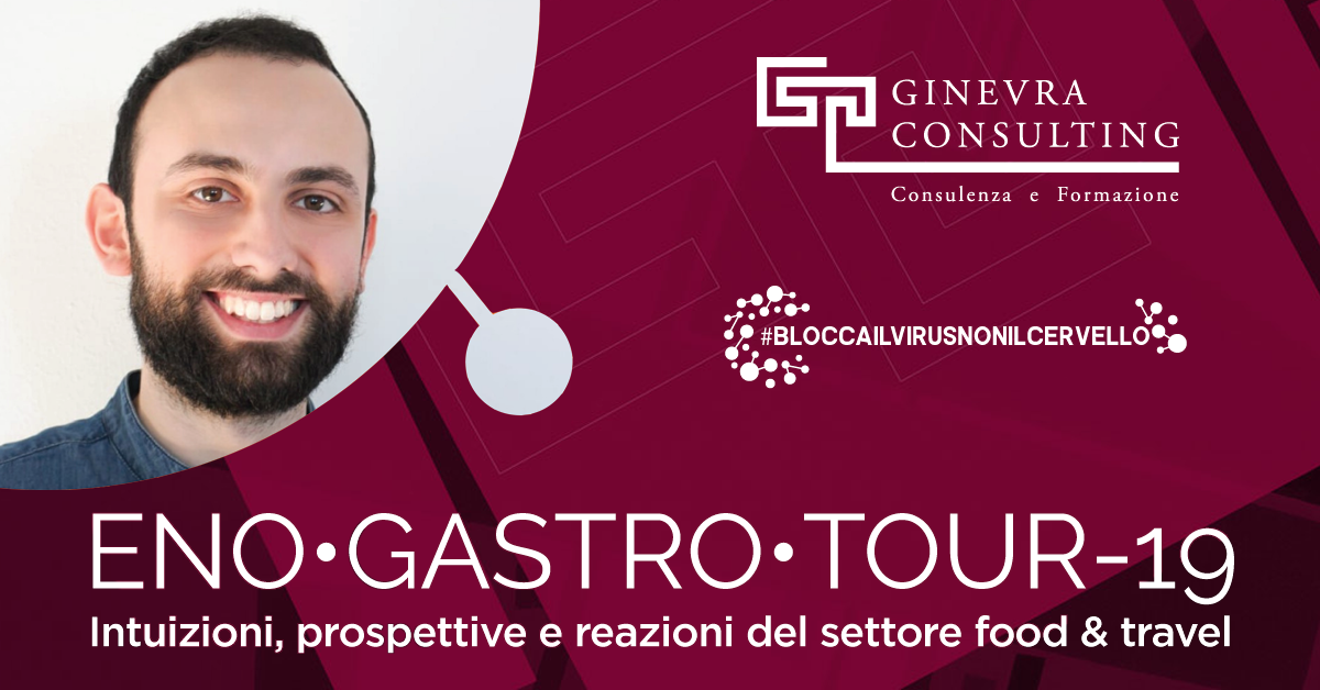 Ginevra Consulting deliveri-ginevra-consulting MAGAZINE  