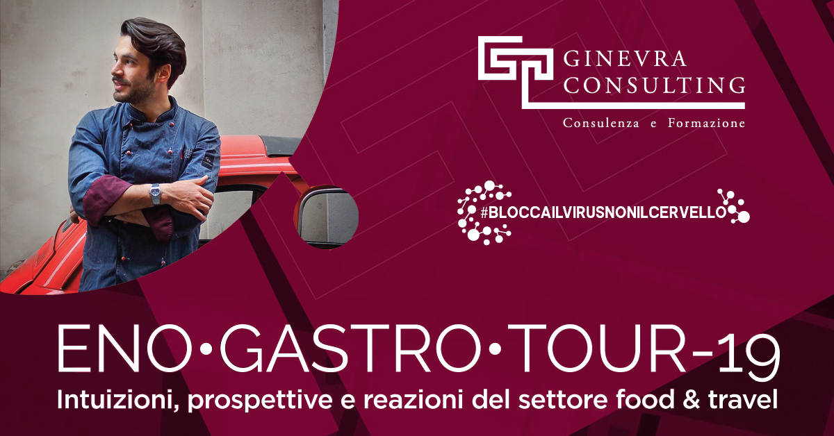 Ginevra Consulting proietti-ginevra-consulting MAGAZINE  