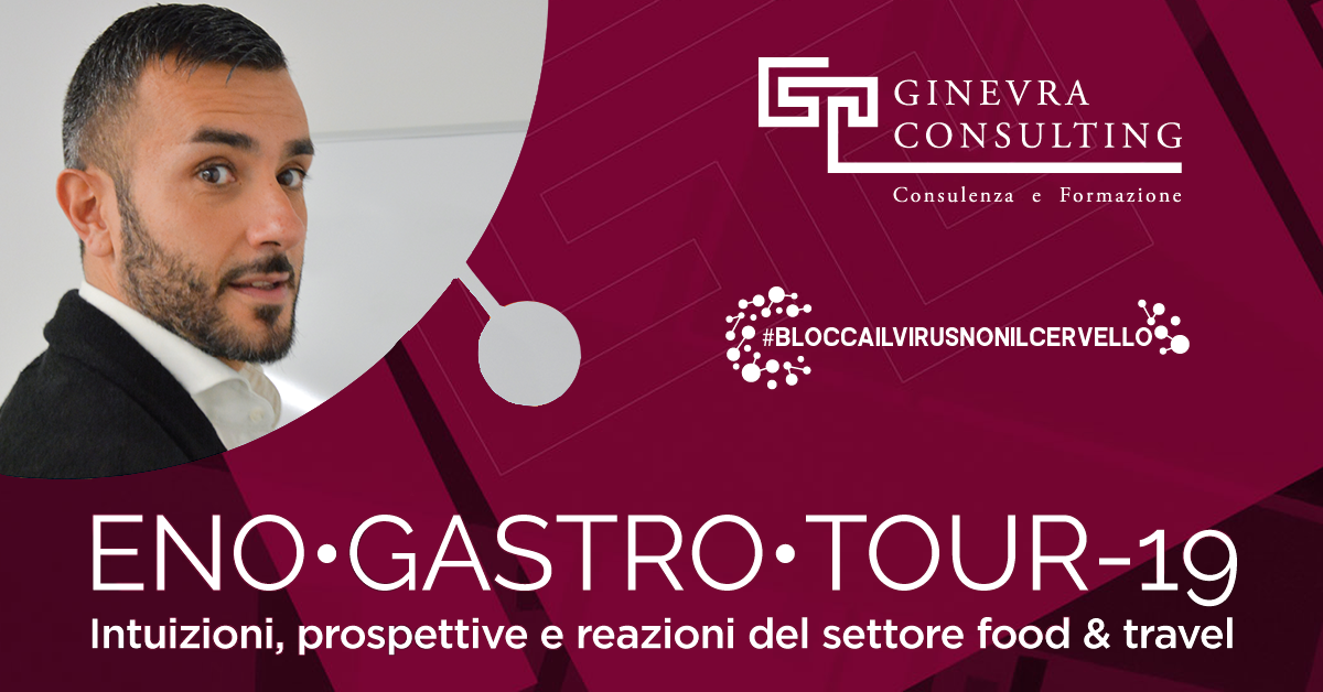 Ginevra Consulting restivo-ginevra-consulting MAGAZINE  