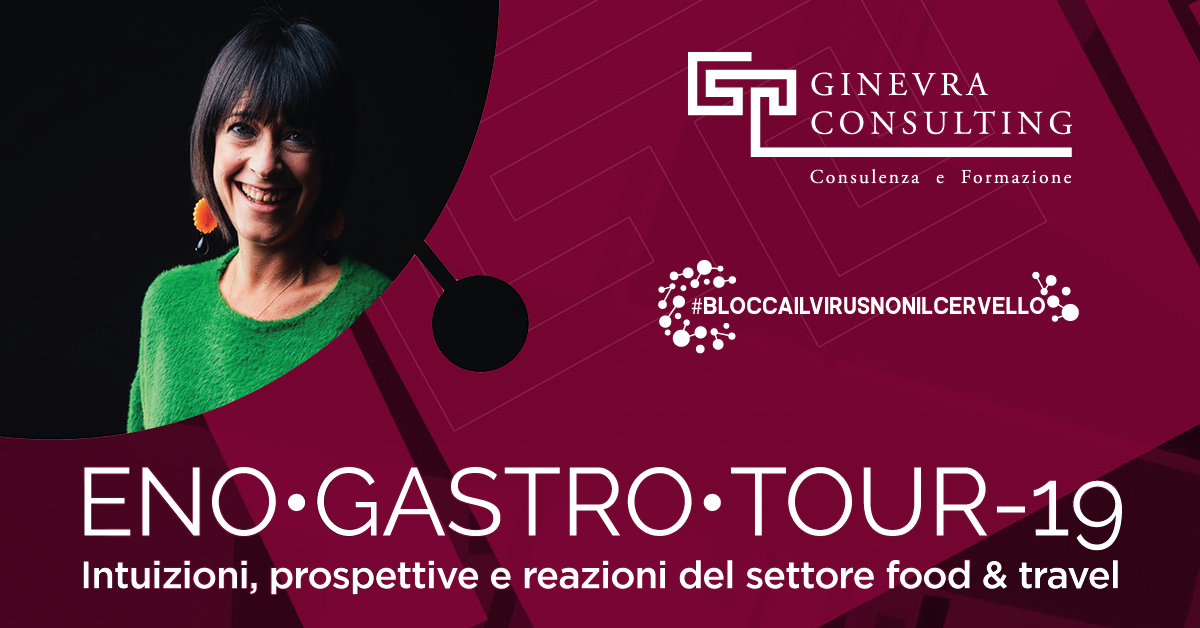 Ginevra Consulting carrega-ginevra-consulting MAGAZINE  