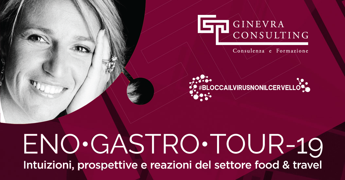 Ginevra Consulting garibaldi-ginevra-consulting MAGAZINE  