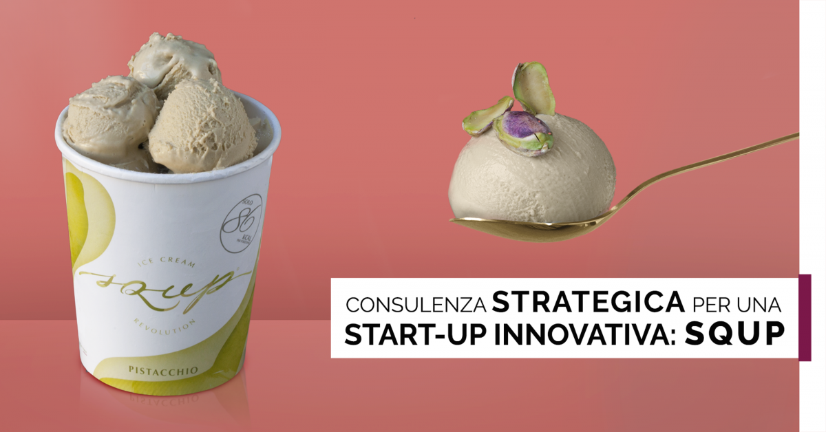 Ginevra Consulting startup-innovativa-squp-8 MAGAZINE  